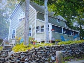 814 Tolland Rd, Otis, MA 01253