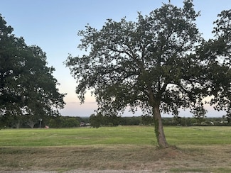 TBD Agnes N, Springtown, TX 76082