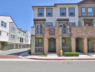 1412 Cherry Cir, Milpitas, CA 95035