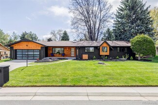 1840 Winfield Dr, Lakewood, CO 80215