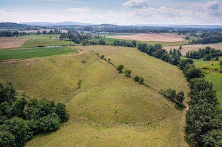 0 Keisling Ridge Rd Unit LotWP001 21177271, Monroe, TN 38573