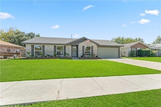 223 North Blvd, Slidell, LA 70458