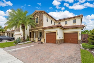 9935 NW 86th Terrace, Doral, FL 33178