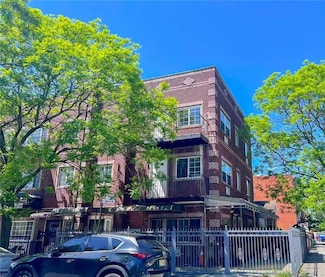 104 E 28th St, Brooklyn, NY 11226