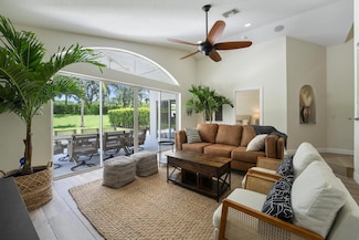 4033 Bluff Harbor Way, Wellington, FL 33449