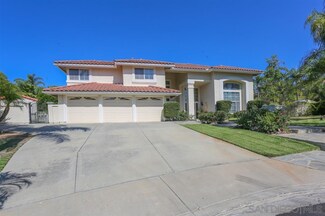 1915 Briargate Place, Escondido, CA 92029