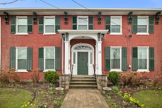 51 E Main St, North East, PA 16428