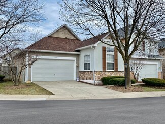 1603 Astor Ave Unit 19, Villa Park, IL 60181