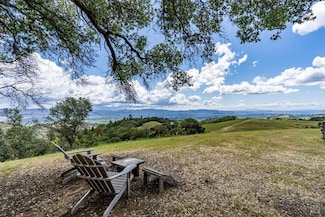 0 Dry Creek Rd Unit 324078715, Napa, CA 94559
