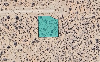 TBD 087459 Temperance Ave, El Paso, TX 79928