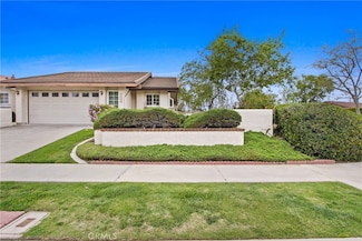 24965 Sunset Place E, Laguna Hills, CA 92653