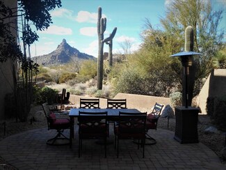 25555 N Windy Walk Dr Unit 86, Scottsdale, AZ 85255
