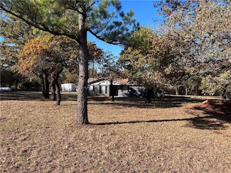 1462 County Street 2982, Blanchard, OK 73010