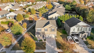 11203 Chapeclane Rd, Charlotte, NC 28278