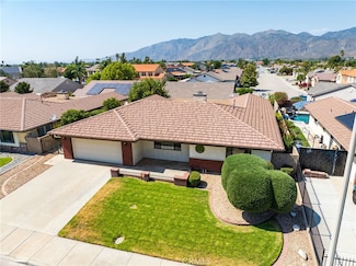 4050 Bordeaux Ln, Hemet, CA 92544
