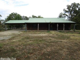 0 Hwy 5 Unit 15017797, Mt. Vernon, AR 72211