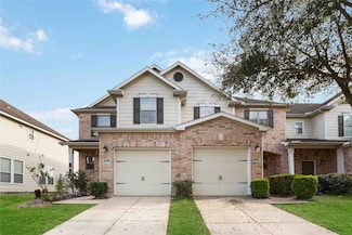 13059 Stratford Skies Ln, Houston, TX 77072