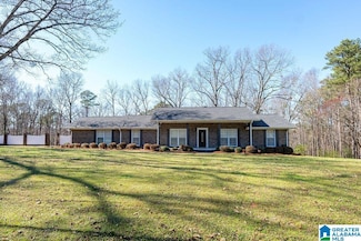 1091 Alabama Ave, Oneonta, AL 35121