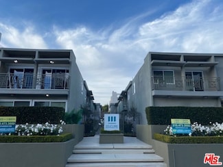 11825 Goshen Ave Unit 6, Los Angeles, CA 90049