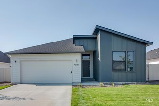 11129 Canvas St, Caldwell, ID 83605