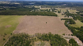 0 Parrish Grove Rd, Dade City, FL 33523
