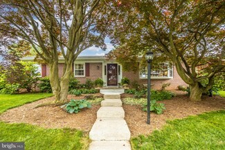 104 Lombardy Dr, Middletown, MD 21769