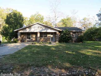 308 N Maple St, de Witt, AR 72042