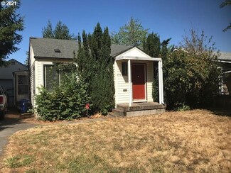 2714 Potter St, Eugene, OR 97405