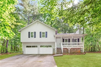 127 Danielle Ct, Villa Rica, GA 30180