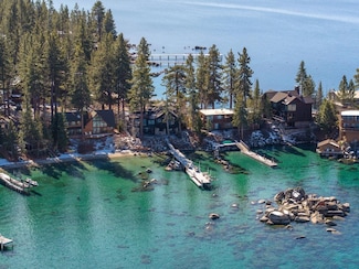 88 Skyland Ct, Zephyr Cove, CA 89448