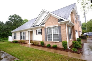 476 Fieldstone Glen Way, Virginia Beach, VA 23454