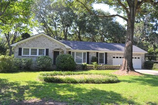 959 N Shem Dr, Mount Pleasant, SC 29464