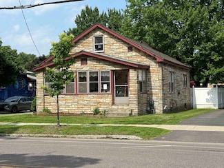 1412 North Ave, Burlington, VT 05408
