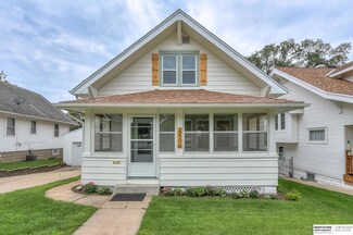 2606 S 34th St, Omaha, NE 68105