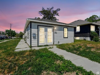 302 34 St, Ogden, UT 84401