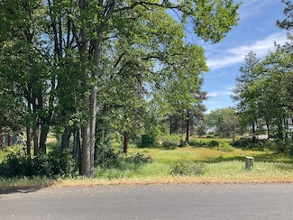Lot 877 Cooper's Hawk Rd, Klamath Falls, OR 97601