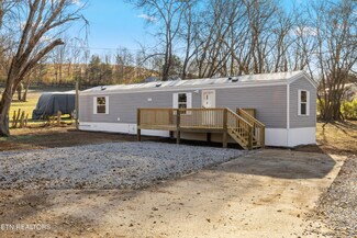 7510 Georgia Ln, Knoxville, TN 37924