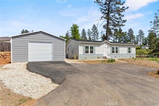 5734 Reed Ln, Paradise, CA 95969