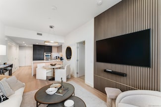 1388 Kettner Blvd Unit 401, San Diego, CA 92101