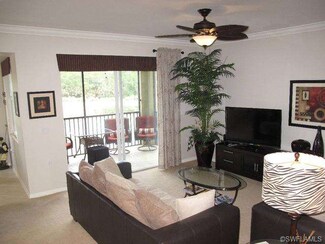 10295 Heritage Bay Blvd Unit 926, Naples, FL 34120