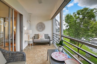 3153 Cambridge G Unit 208, Deerfield Beach, FL 33442