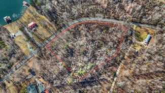 000 Ewing Rd, Spring City, TN 37381
