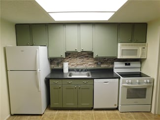 543 7th Place, Vero Beach, FL 32962