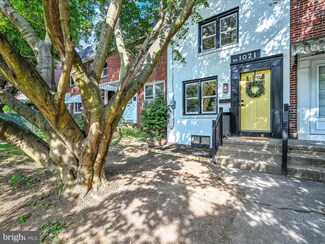 1021 Saint Joseph St, Lancaster, PA 17603