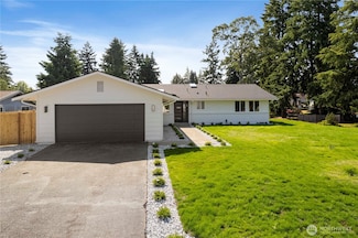 7602 90th Ave SW, Lakewood, WA 98498