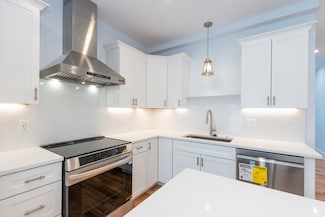 73 Gage Ave, Revere, MA 02151