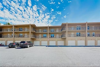 115 E Coronado Dr, South Padre Island, TX 78597