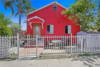 213 N Figueroa St, Santa Ana, CA 92703