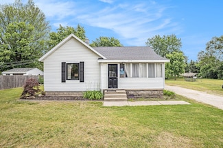 6710 28th Ave, Hudsonville, MI 49426