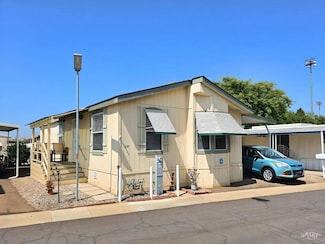 1174 E Main St, El Cajon, CA 92021
